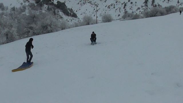 Чимган смотреть онлайн