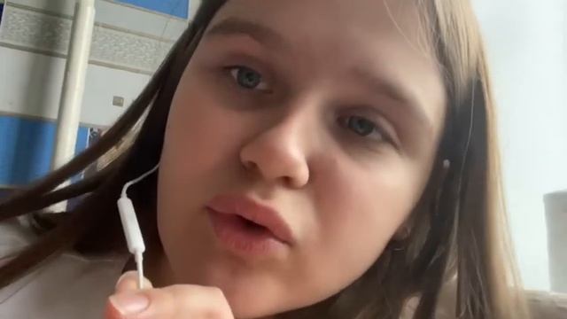 Мое первое видео на этом канале😹 смотреть онлайн