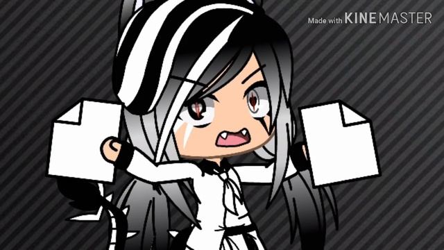 Брайн мапс песня про школу смотреть онлайн