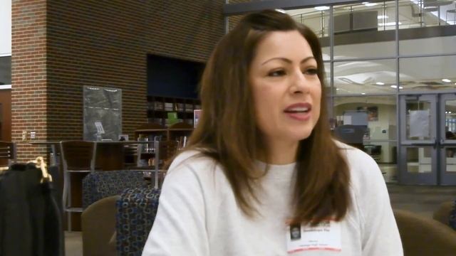 The Roar Season 6 Episode 1 - April 10, 2024 смотреть онлайн