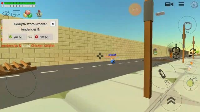 выживание в отеле 4 часть смотреть онлайн