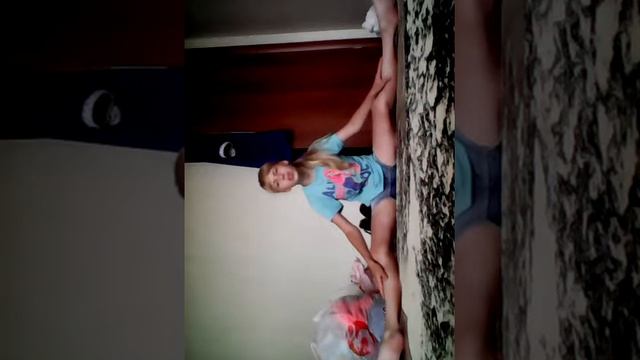 24 июля 2017 г. смотреть онлайн