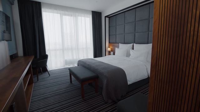 Арка приветствует вас! смотреть онлайн