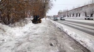 Мечта перфекциониста