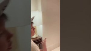 2 части сразу обзор отеля в Бахрейне отель Sofitel