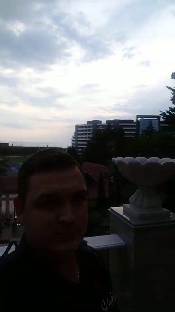 Южный1 смотреть онлайн