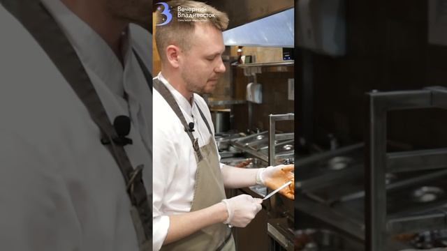 Правильный шашлык! / Секреты САМОГО ВКУСНОГО ШАШЛЫКА на нашем канале! #готовимвкусно