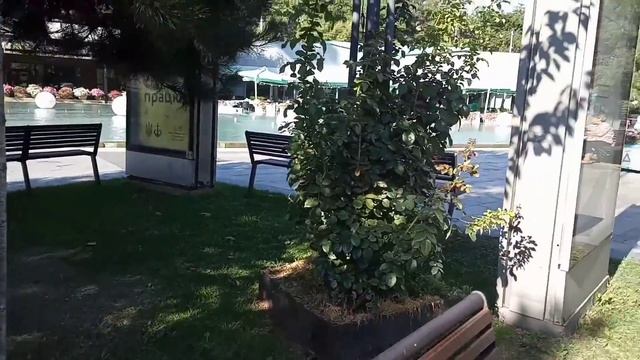 Пригоди в Одесі ч.2 смотреть онлайн