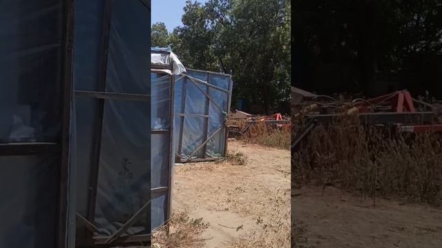 Посёлок Стрелка, Краснодарский край. смотреть онлайн