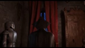 Отель Трансильвания | Тизер