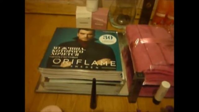 Бурхан Абузаров смотреть онлайн