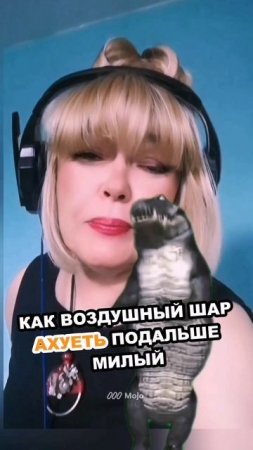 Понять, что уходит время — это первое шаг к свободе!✅♥️#ПесниТикТока #МузыкаТикТока #ТикТокМелодии