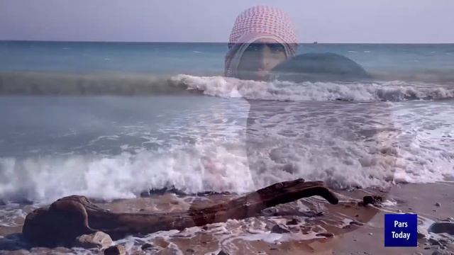 Народная музыка в Бандар Сирафе смотреть онлайн