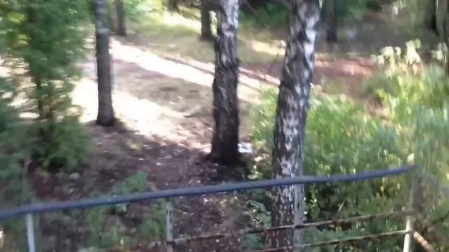 TRIP #3, ВЯЛКИ, БАШНЯ смотреть онлайн