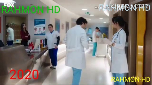 БЕХТАРИН🎹 СУРУД ВА🎇 КЛИПИ ЭРОНЕ📻 смотреть онлайн