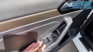 VW JETTA 7 из Кореи для Дмитрия в Нижний Новгород отзыв июль 2024