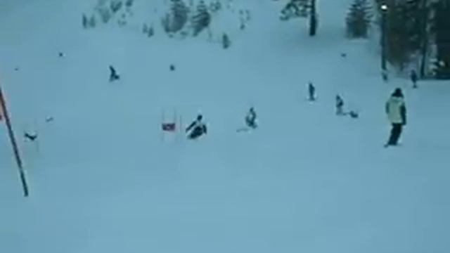 соревнования медгора 2008 смотреть онлайн