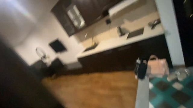 Отель во Вьетнаме смотреть онлайн