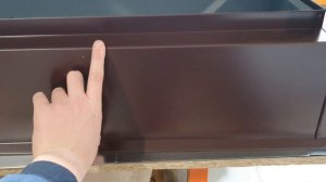 Вентиляционные колпаки на кровлю