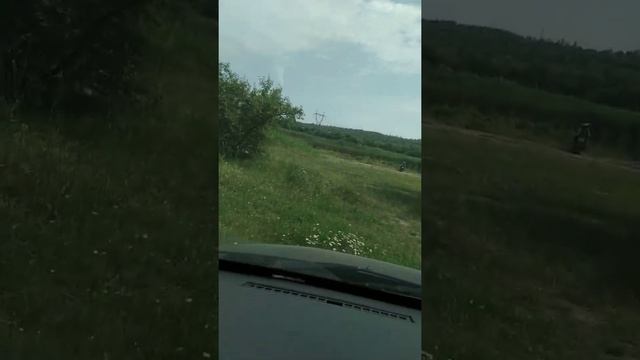 отдых с мексиканским уклоном. смотреть онлайн