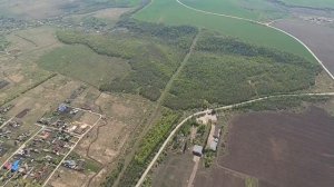 прыжки с парашютом арбалет-1. высота 2200 метров.