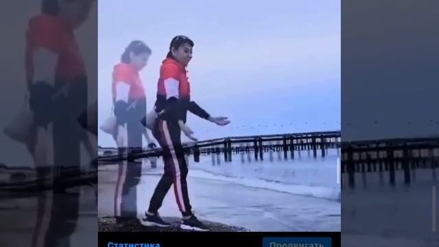 Турция Белек🌊🌊 смотреть онлайн