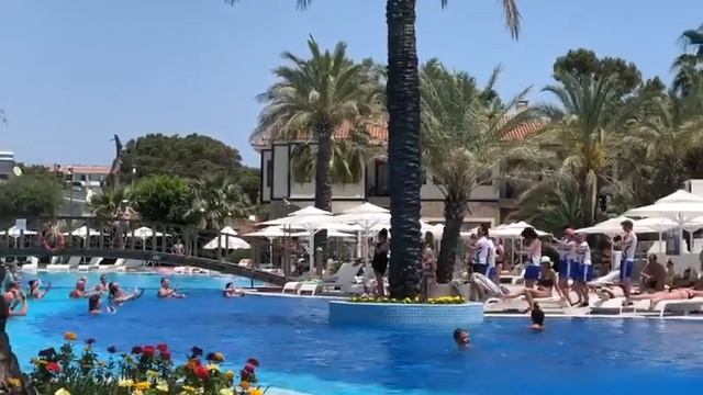 Кемер 2019 смотреть онлайн