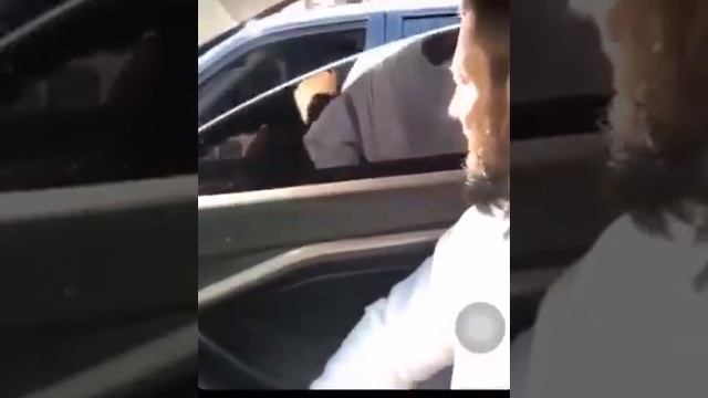 Хитрая девочка смотреть онлайн