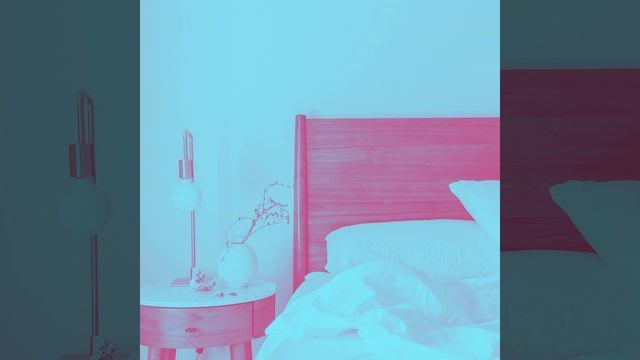 Мечты (Бар в отеле) смотреть онлайн