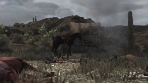 Red Dead Redemption 2025.04.18 - 22.46.48.10.DVR