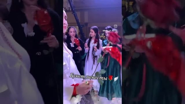 романэ ябьява цыганские свадьбы 2024 дамэнкоря одэн кай канученкоря марьяна и маесей видео не брать