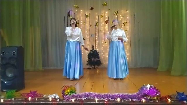 Снег летит смотреть онлайн