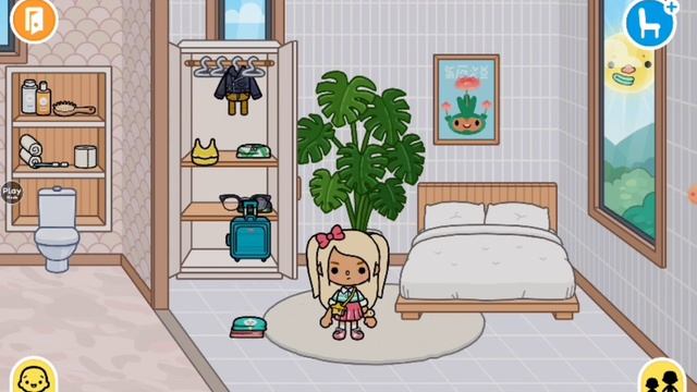 Элитный отель 5 серия смотреть онлайн