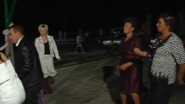 Гурт" Водограй" Мурка смотреть онлайн