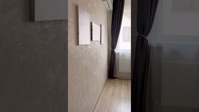 село Виноградное ДОМ для ОТДЫХА 🏡"Б" смотреть онлайн