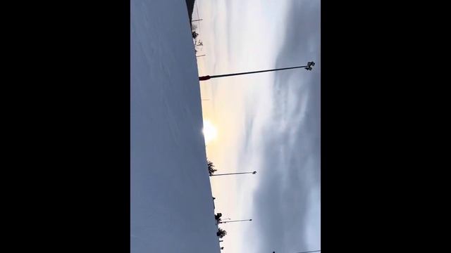 2 марта 2024 г. смотреть онлайн