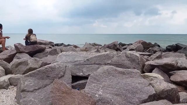 Самый лучший ресторан ) смотреть онлайн