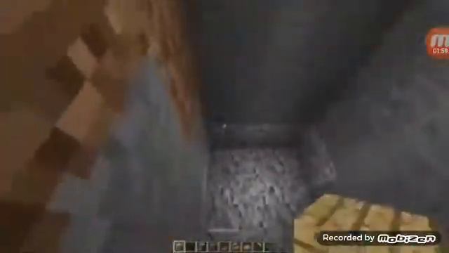 Адхам Умаров смотреть онлайн