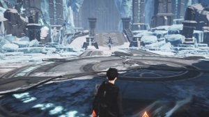 Lana_land#Solo leveling Красные врата
