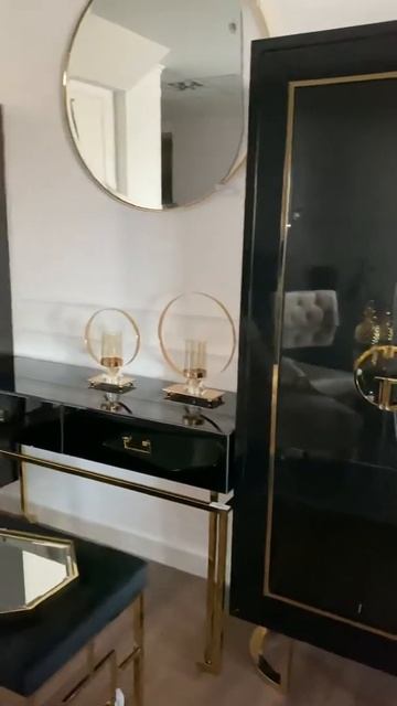 Домашний декор Да Винчи HOME смотреть онлайн