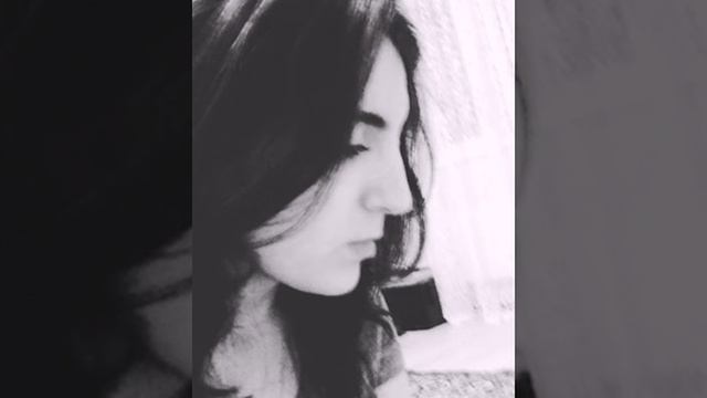 Дыхание ветра смотреть онлайн