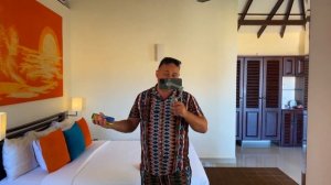 Крутий сімейний готель для всіх - Club Hotel Dolphin 4* | Sri Lanka 2024