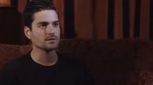 ПРИЗРАКИ ТЬМЫ (ужасы,триллер)