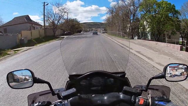 Анапа, Супсех, Варваровка, Сукко, Большой Утриш Дельфинарий На Silver WinG 1 смотреть онлайн