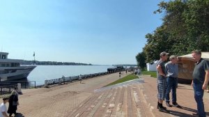 Кострома сырная-фестиваль сыра 2024