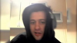 Палмдропов рассказал, сколько гонораров Кубка получает он сам 🏆