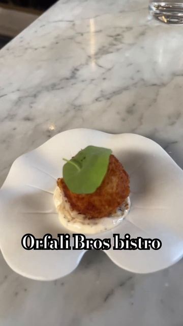 Где в Дубае поужинать в Мишленовском ресторане #ресторанмишлен #мишлен #звездамишлен смотреть онлайн