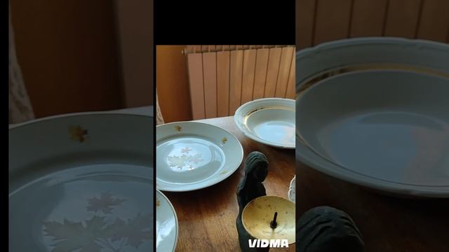 тарелки новые дулево зик буди смотреть онлайн