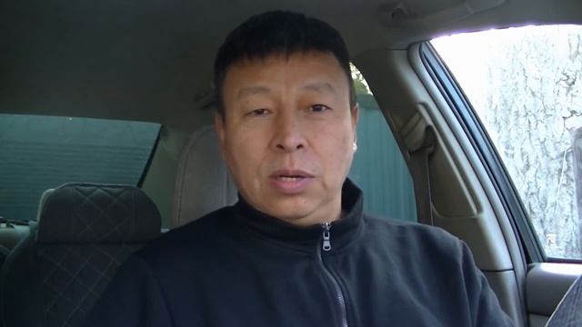 #Dimash Я поддержал Димаша как мог, а вы? Благородство и Благотворительность Димаша не имеет границ смотреть онлайн