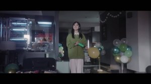 Код улыбки, 15 серия